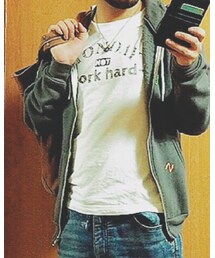 UNIQLO | Tシャツ/カットソー