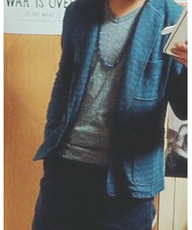 ROSE BUD | Tシャツ/カットソー