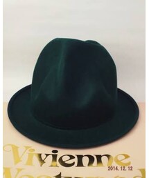 Vivienne Westwood | ハット