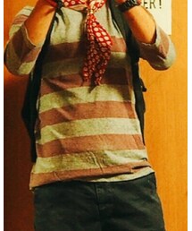 YEVS | Tシャツ/カットソー