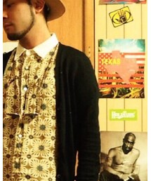 UNIQLO | カーディガン/ボレロ