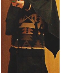 Right-on | ニット/セーター