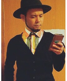 KARL KANI | シャツ/ブラウス