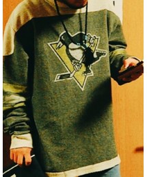 USED | スウェット