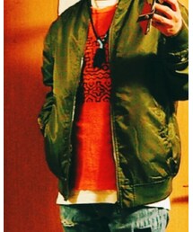 Nasngwam | Tシャツ/カットソー