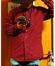 UNIQLO | シャツ/ブラウス