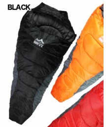 MOUNTAIN WAVE | トラベルグッズ