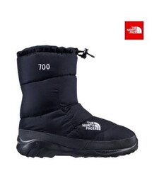 THE NORTH FACE | スノーブーツ(ブーツ)
