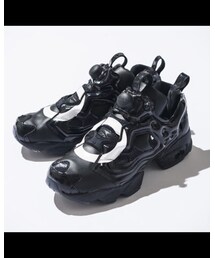 Reebok | スニーカー