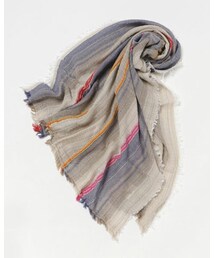 FATTORSETA | ストール/ショール