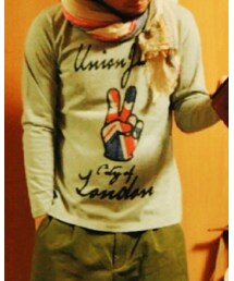 Design Tshirts Store graniph | Tシャツ/カットソー