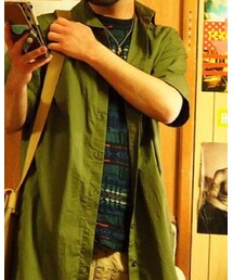 The Endless Summer | Tシャツ/カットソー