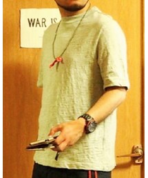 UNIQLO | Tシャツ/カットソー