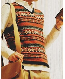 CIAOPANIC TYPY | ベスト