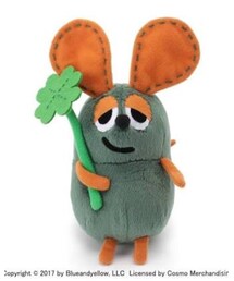 SHOO・LA・RUE | キーホルダー