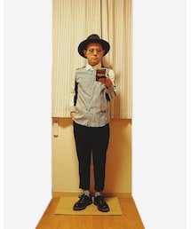 ジャケットなし | その他