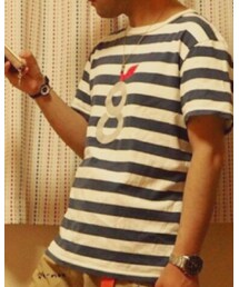 green label relaxing | Tシャツ/カットソー