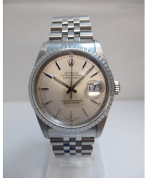 ROLEX | アナログ腕時計