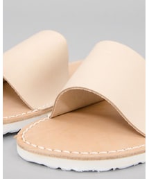 Hender Scheme | サンダル