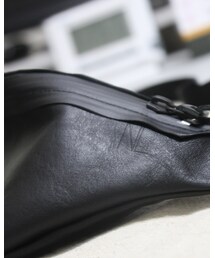 NL | ボディバッグ/ウエストポーチ