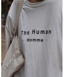 HEALTH | Tシャツ/カットソー