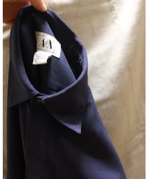 ARMANI EXCHANGE | シャツ/ブラウス
