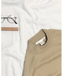 USED | ニット/セーター