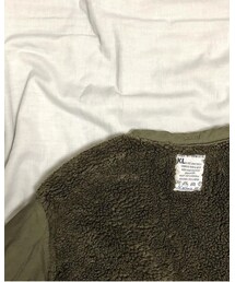 90'sliner jacket | その他アウター