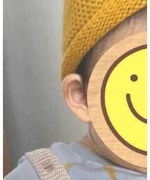 Birthday | ニットキャップ/ビーニー