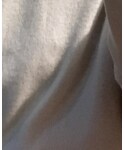 UNIQLO(ユニクロ)の「トップス(ニット/セーター)」