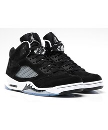 AIR JORDAN | Air Jordan 5(スニーカー)