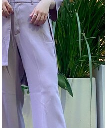 HARE | セットアップ(その他トップス)