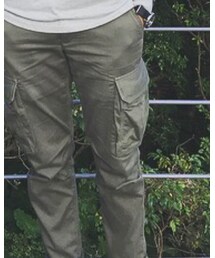 SOPHNET. | その他パンツ