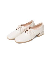 Naiyee | スリッポン