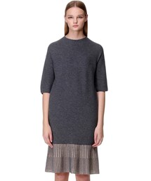 TIME | ワンピース