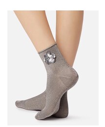 calzedonia | ソックス/靴下