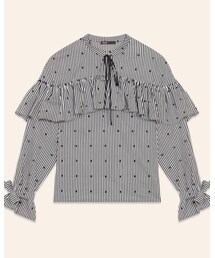 Maje | シャツ/ブラウス