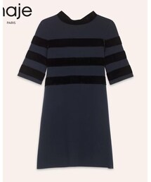 Maje | ワンピース