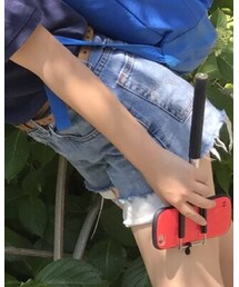 Levi's | デニムパンツ