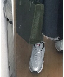 NIKE | スニーカー