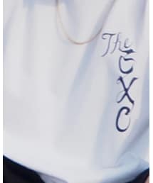 沖縄のバスケョップ | Tシャツ/カットソー