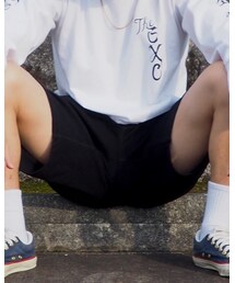 GU | パンツ
