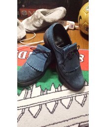 phenomenon×regal | その他シューズ
