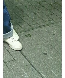 adidas Originals by JEREMY SCOTT | スニーカー