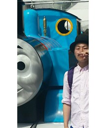 Ne-net | シャツ/ブラウス