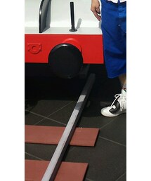 GANRYU | その他パンツ