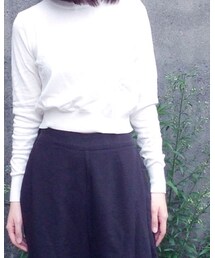 wearwhere | ニット/セーター