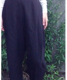 wearwhere | その他パンツ