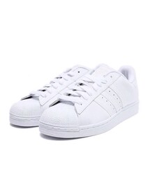 adidas Originals | スニーカー