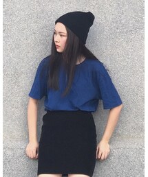 UNIQLO | Tシャツ/カットソー